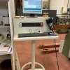 E15-01-1218Centro di lavoro SCM Morbidelli
