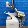 Ecografo HITACHI ARIETTA V70