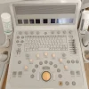 Ecografo Philips HD15 multidisciplinare