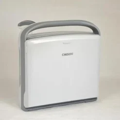 Ecografo portatile CHISON ECO 1