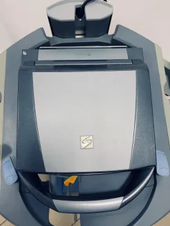 Ecografo SONOSITE M-Turbo