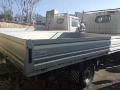 3#5328 Ecomile motore General Motor