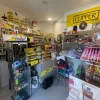 E-commerce e officina Gokart