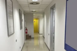 #19692 Edificio adibito ad istituto di credito