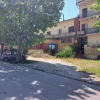 #19957 Edificio adibito ad uso alberghiero-commerciale