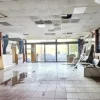 #2537573 Edificio artigianale con alloggi e cortili privati