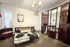 #2537573 Edificio artigianale con alloggi e cortili privati