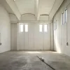 #2639141 Edificio artigianale con negozio e terreno