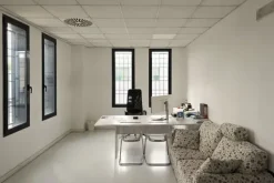 #2639141 Edificio artigianale con negozio e terreno