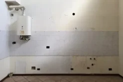 #2639141 Edificio artigianale con negozio e terreno