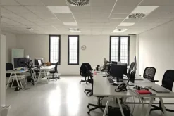 #2639141 Edificio artigianale con negozio e terreno