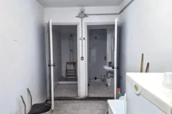 #2537584 Edificio artigianale con uffici e pertinenze