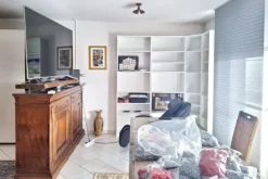#2537584 Edificio artigianale con uffici e pertinenze