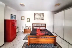#2537584 Edificio artigianale con uffici e pertinenze