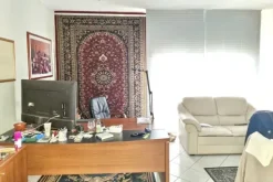 #2537584 Edificio artigianale con uffici e pertinenze