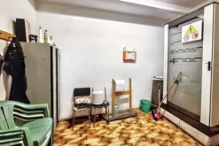 #2537584 Edificio artigianale con uffici e pertinenze