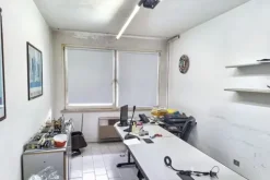 #2537584 Edificio artigianale con uffici e pertinenze