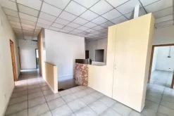#2522004 Edificio artigianale con uffici e area edificabile