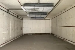 #2640068 Edificio artigianale parte dismesso