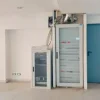 #21577 Edificio commerciale con show room e piazzale