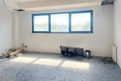 #21577 Edificio commerciale con show room e piazzale