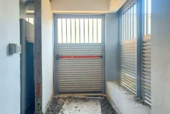 #21577 Edificio commerciale con show room e piazzale