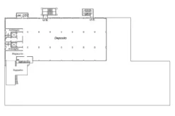 #21577 Edificio commerciale con show room e piazzale