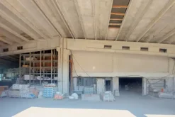 #21577 Edificio commerciale con show room e piazzale
