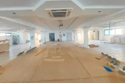 #21577 Edificio commerciale con show room e piazzale