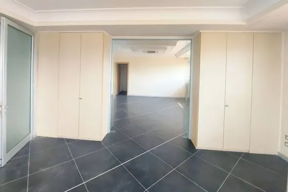 #21577 Edificio commerciale con show room e piazzale