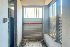 #21577 Edificio commerciale con show room e piazzale