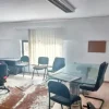 #2519020 Edificio logistico con uffici e cortile privato