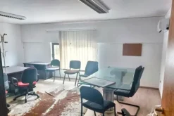 #2519020 Edificio logistico con uffici e cortile privato