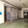#2537797 Edificio produttivo con celle e attrezzature
