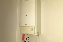 #2537797 Edificio produttivo con celle e attrezzature