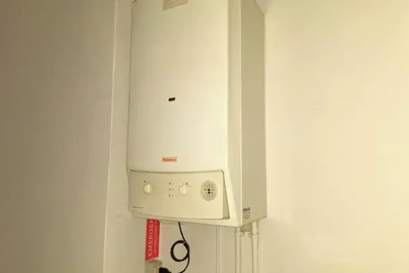 #2537797 Edificio produttivo con celle e attrezzature