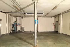 #2537797 Edificio produttivo con celle e attrezzature