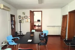 #2537797 Edificio produttivo con celle e attrezzature