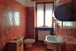 #2537797 Edificio produttivo con celle e attrezzature