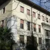 #2638740 Edificio storico