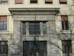 #2638740 Edificio storico