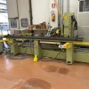 E2-007 Foratrice anubatrice Masterwood