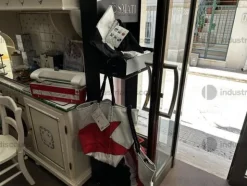 1#8758 Elementi d'arredo casa e gioielleria