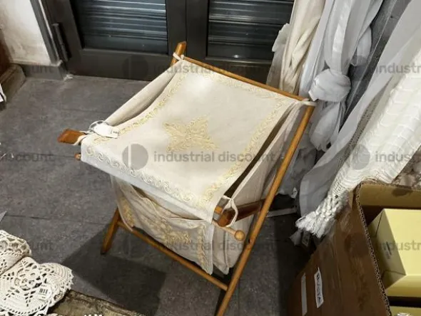 1#8758 Elementi d'arredo casa e gioielleria