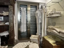 1#8758 Elementi d'arredo casa e gioielleria