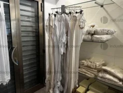 1#8758 Elementi d'arredo casa e gioielleria