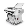 Elettrica macchina per pasta fresca sfogliatrice