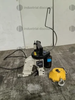 3#10101 ElettrocucitriceYao Han F300A