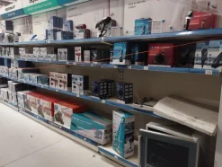 12#8450 Elettrodomestici