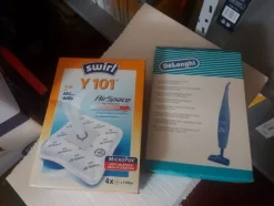 3#7907 Elettrodomestici e Scaffalature leggere